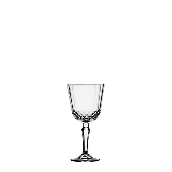 WHITE WINE